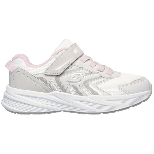 Skechers Microspec Tread patike Cene