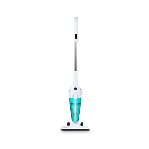 Deerma stick vacuum cleaner dx 118C usisivač Slike