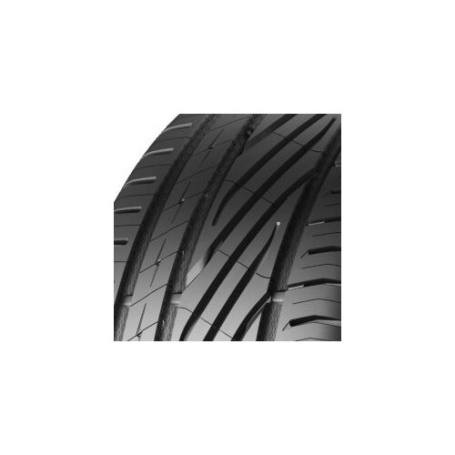 Uniroyal RainSport 5 ( 185/55 R15 82V EVc DOT2020 ) letnja auto guma Cene