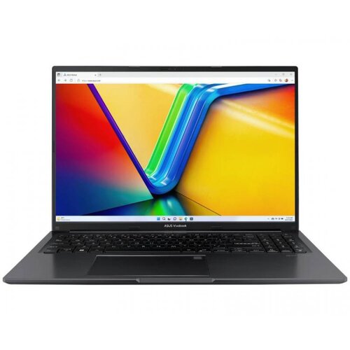 Asus vivobook 16X X1605ZA-MB531 (16'' wuxga, i5-1235U, 16GB, ssd 1TB) laptop Slike
