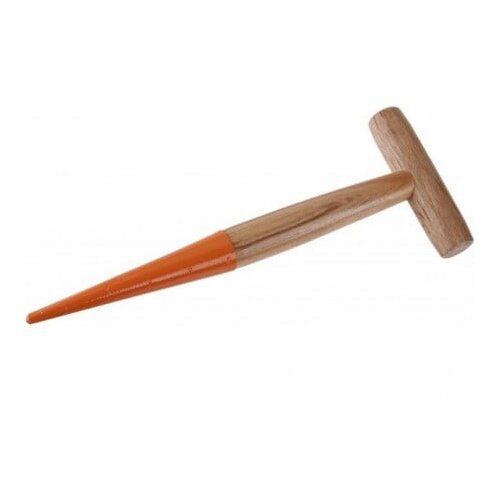 Levior Sadiljka za rasad T, 280mm Slike