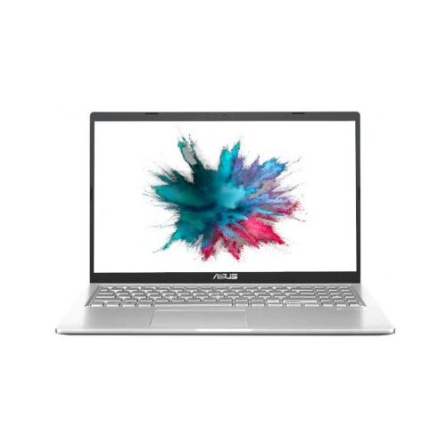  Laptop Asus 90NB0SR2-M17670 Cijene