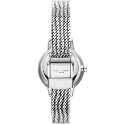  ROčna ura LEE COOPER LC08241.300 Slike