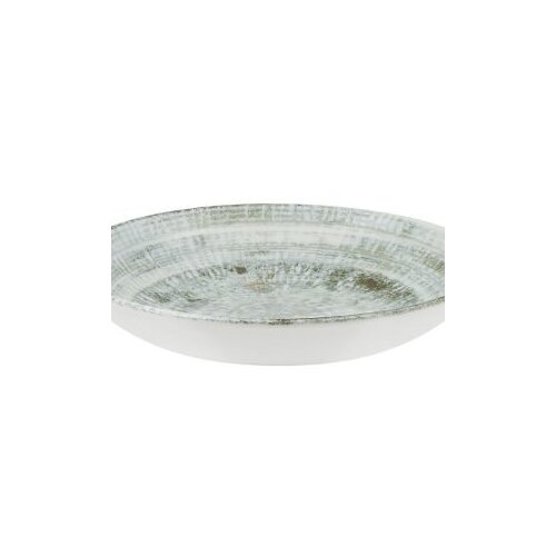  Odette Olive Bloom tanjir duboki Ø23cm Cijene