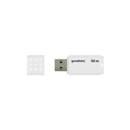  Stick GOODRAM 32GB white Cijene