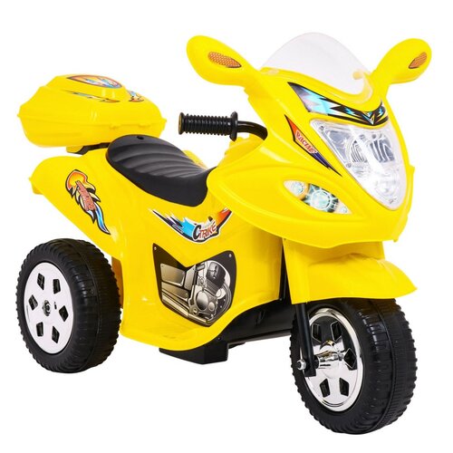  Motor na akumulator BJX-088 Slike