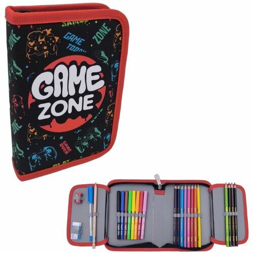 Milla 1090 Pernica puna 1 zip game zone ( 10/1090 ) Cene