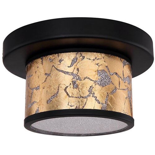Globo 49367-12D - led plafonsko svetlo potti LED/12W/230V Cene