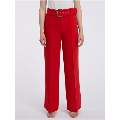 Orsay Women's pants Slike