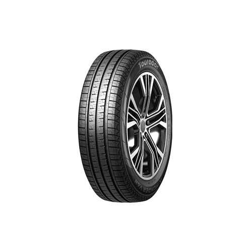 Tourador Letna 185R14C 102/100S X WONDER VAN - Skladi&amp;scaron;če 6 (Dostava 1 delovni dan) Slike
