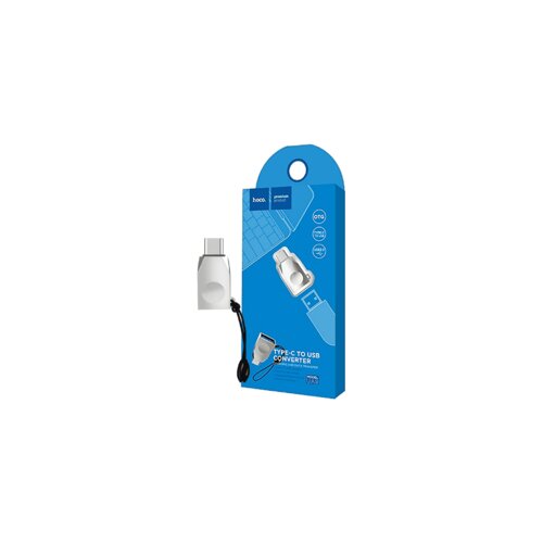 hoco. UA9 Type C to USB Cijene