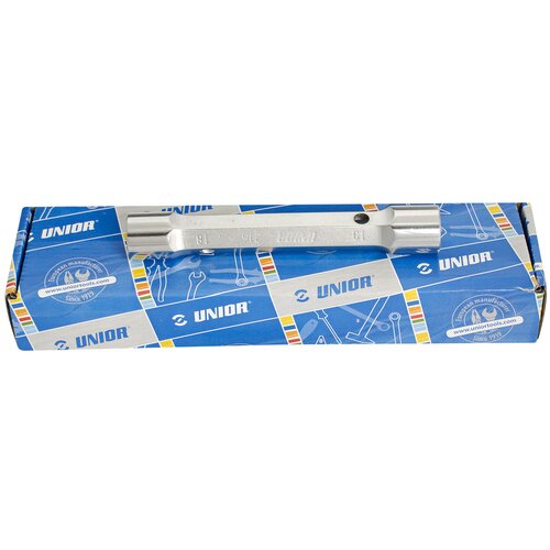 Unior 216CB SET CJEVASTIH KOVANIH KLJUČEVA 6-22/8 Cijene
