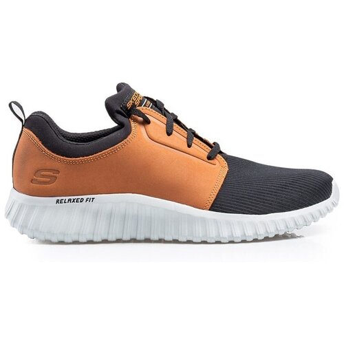 Skechers Depth Charge 2.0 Voluntold sarena Slike