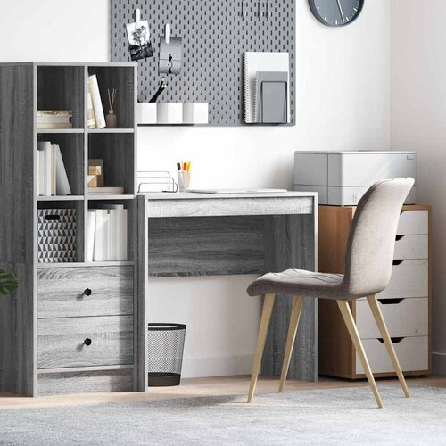  Stol Siva Sonoma 80 x 40 x 76 cm Cijene