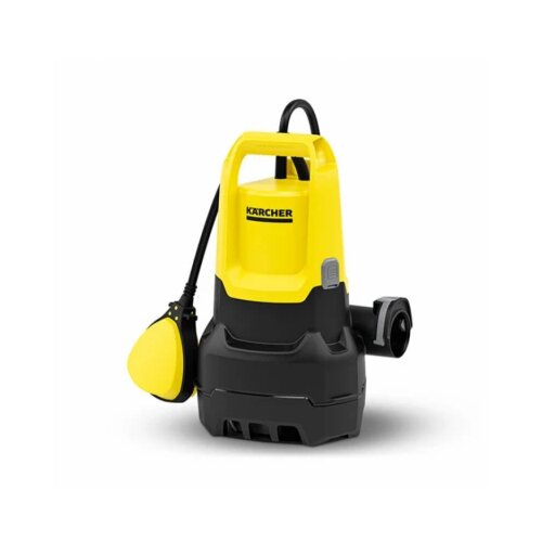 Karcher potopna črpalka 1.645-820.0 sp 11.000 dirt Cene
