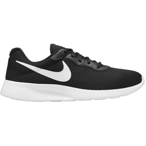 Nike Mo&amp;scaron;ka obutev za prosti čas TANJUN none Slike