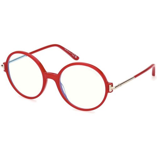 Tom Ford FT5914-B 066 - ONE SIZE (53) Slike