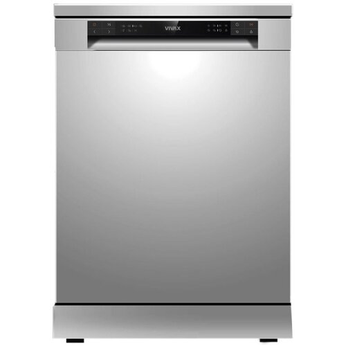Vivax DW-601472C S samostojeća ma&scaron;ina za suđe... Cijene