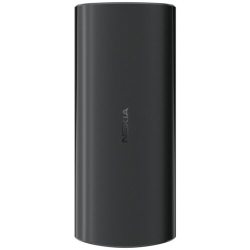 Nokia mobilni telefon  105 2023 4G/crna Cene