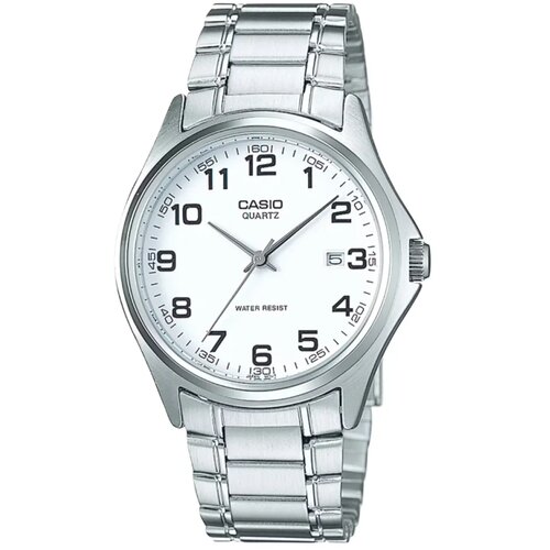 Casio RUČNI SAT MTP-1183A-7BDF Slike