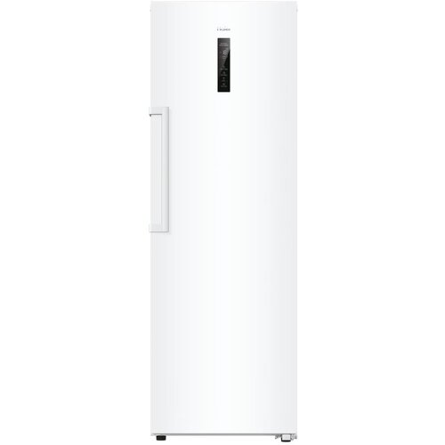 Haier H4F272WEH1 zamrzovalna omara Cene