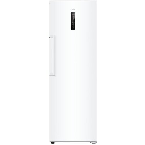 Haier samostojeći zamrzivač H4F272WEH1 Slike