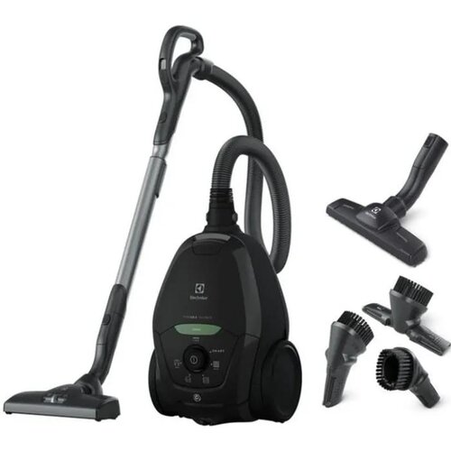 Electrolux Sesalnik PD82-GREEN 500W 3.5L, (5000560535) Slike