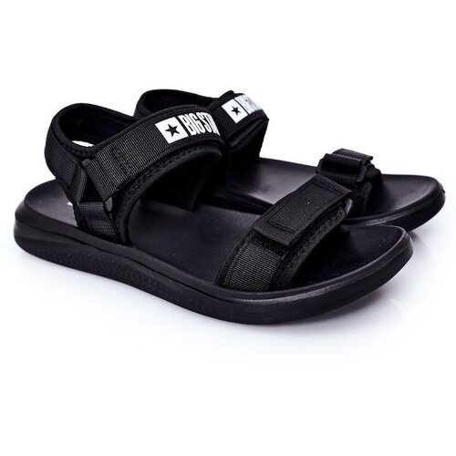 Big Star Sport Men's Sandals Cijene