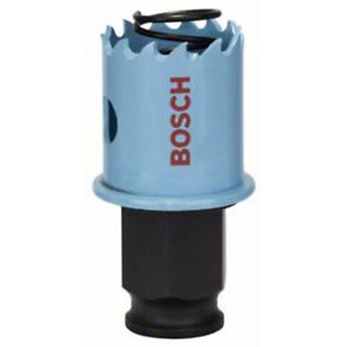 Bosch Pila za provrte Sheet Metal Cene