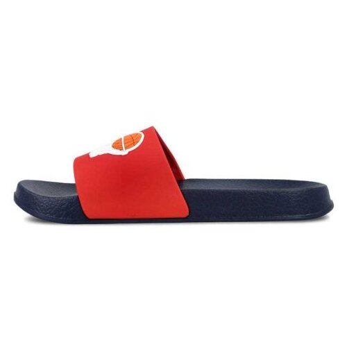 Champion papuče za dečake kosh CHF241B404-05 Cene