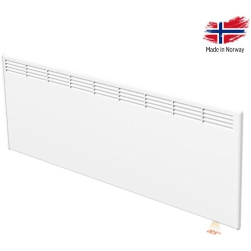  Norveški Wi-Fi radijator - konvektor 2000W PV20 Cene