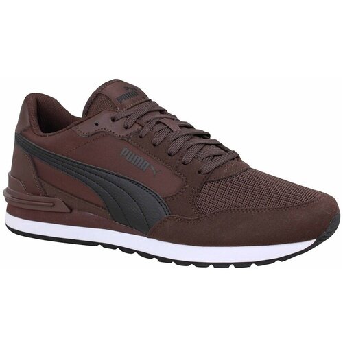 Puma Nizke superge ST Runner V4 Črna Cene
