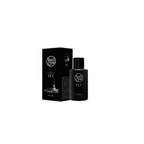  Parfem za muškarce RedOne EDT 100 ml – PLT Cijene