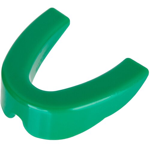 Benlee Lonsdale Mouthguard Slike