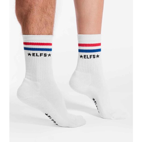 Elfs UNISEX čarape Slike