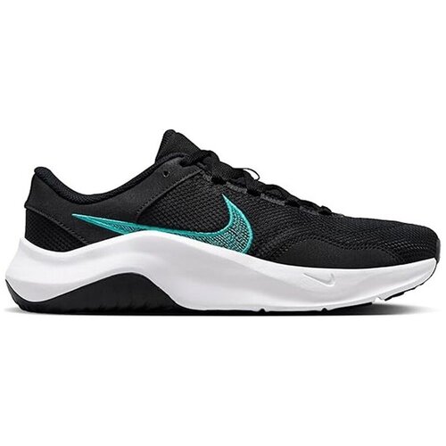Nike Nizke superge Legend Essential 3 Nn pisana Slike
