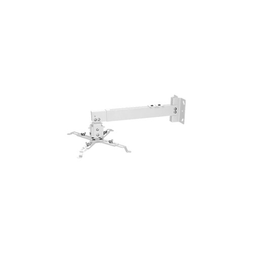 Overmax Ceiling Mount White Cijene