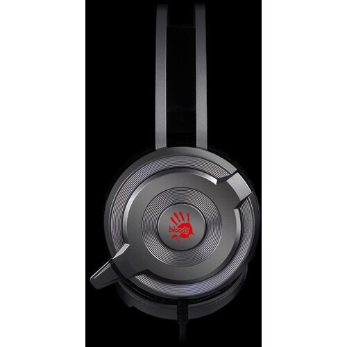 A4Tech G520S bloody 2.0 stereo sound usb gaming slu&amp;scaron;alice Slike