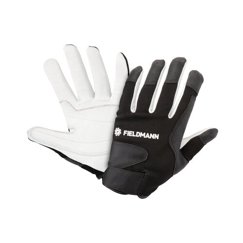 Fieldmann FZO 7010 Radne rukavice Cene