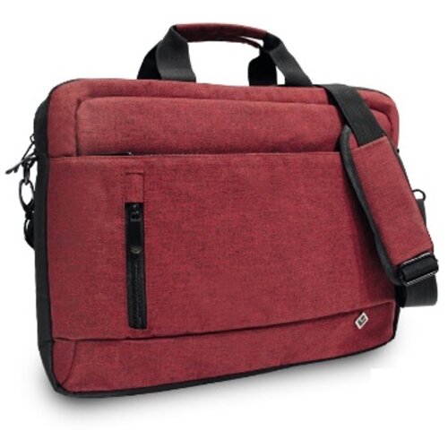 Offishop Torba za laptop OF192 Cene