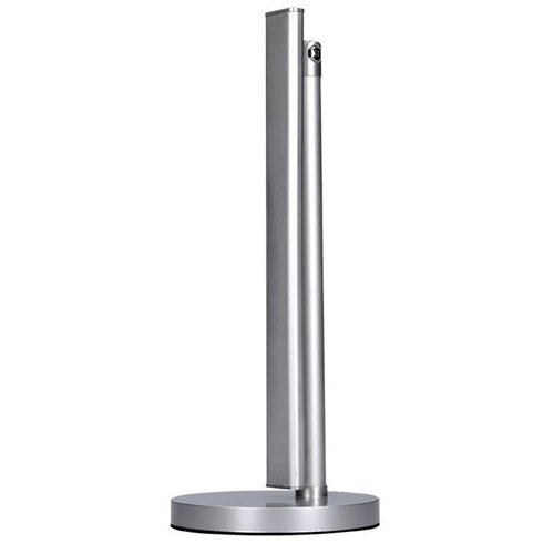 Solight WO53-S - prigu&amp;scaron;iva LED stona lampa LED/7W/100-240V Slike