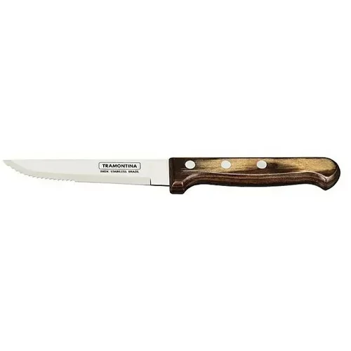Nož nožev za zrezke Tramontina Gaucho (2 kosa)
