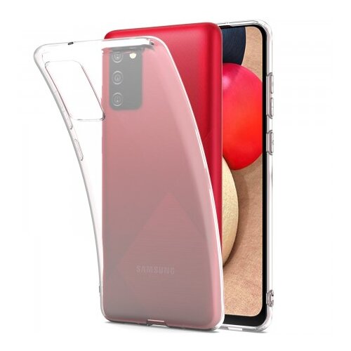  Zaštitni silikon za Samsung A02s Cijene