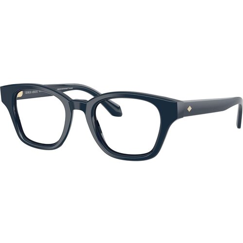 Giorgio Armani Naočare AR 7274 6223 Cene