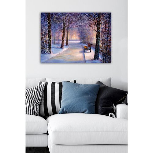  Slika 1540695206, 50x70 cm Cijene