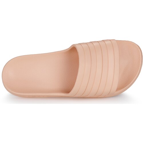 Adidas ADILETTE AQUA Bež Cene