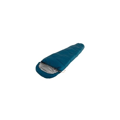 Easy Camp Vreća za spavanje Starling Mummy Blue 8&amp;deg;C Slike