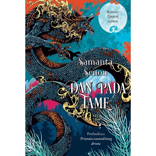  Dan pada tame 1 Cene