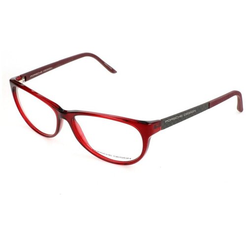 Porsche Design p8246c Crvena Slike