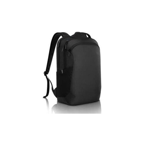  Ruksak za laptop Dell Pro Backpack CP5723 do 17″ Cene
